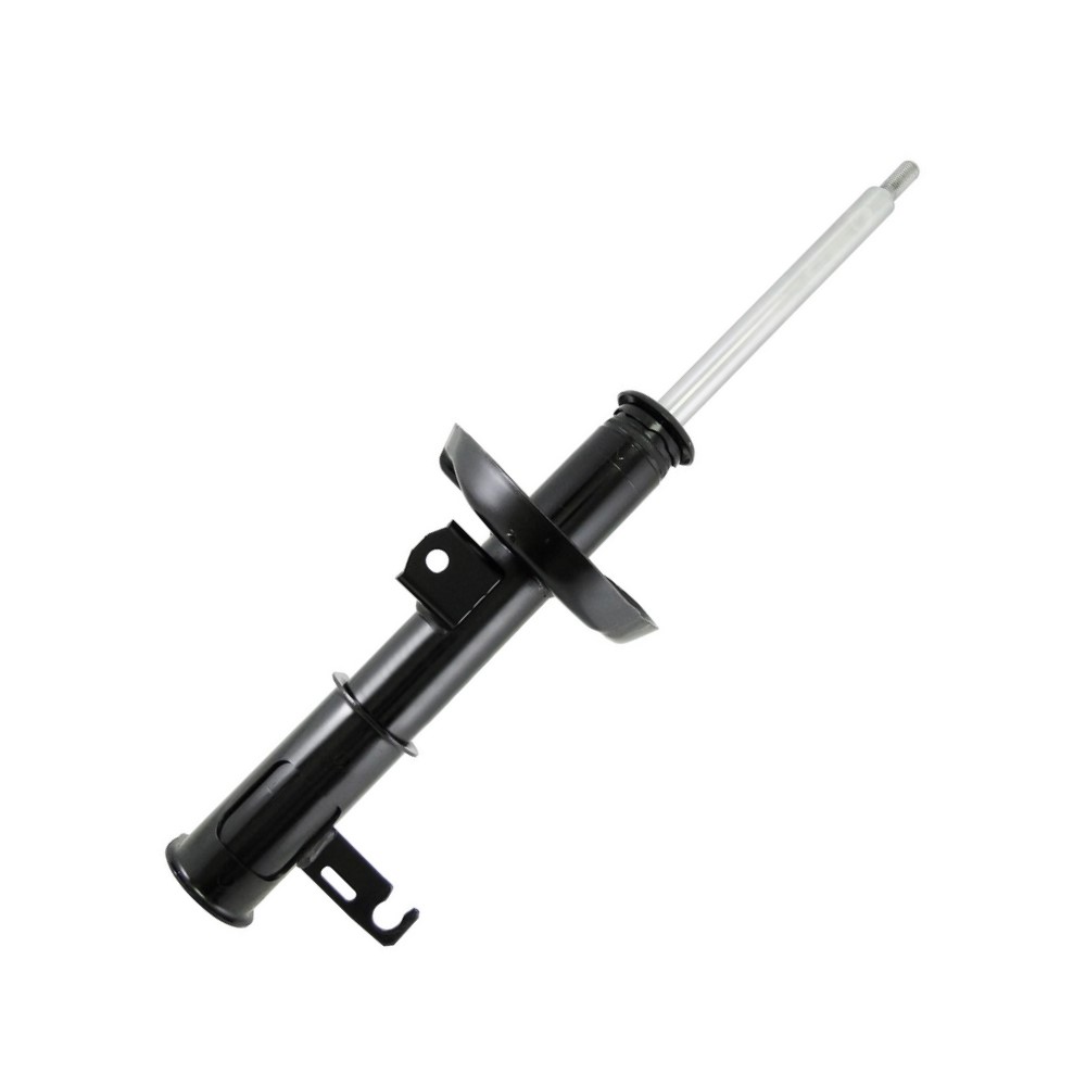 Amortecedor dianteiro lado esquerdo Cofap GP32959