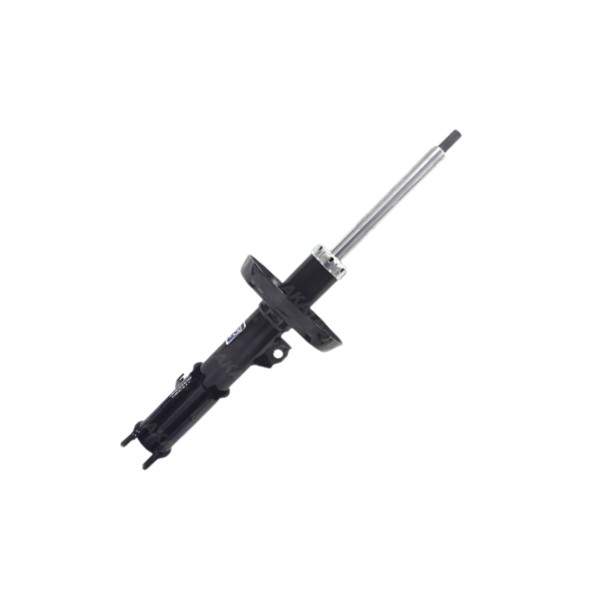 Amortecedor dianteiro lado esquerdo Nakata HG41287