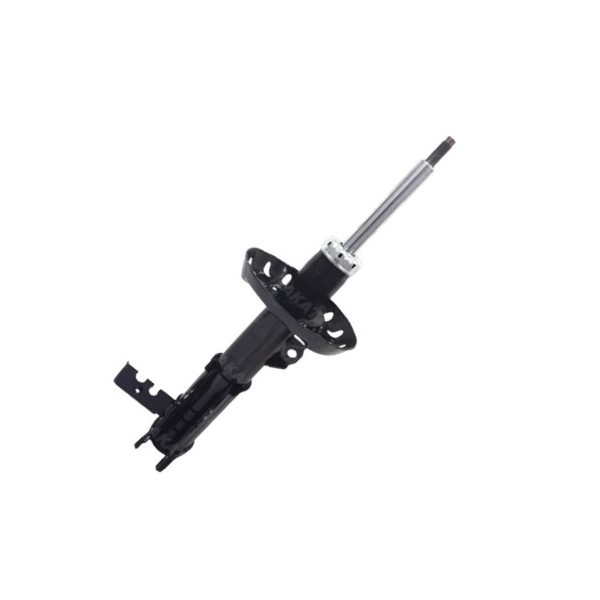 Amortecedor dianteiro lado esquerdo Nakata HG41292
