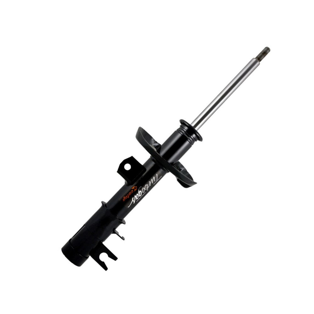 Amortecedor dianteiro lado esquerdo Cofap GP30651