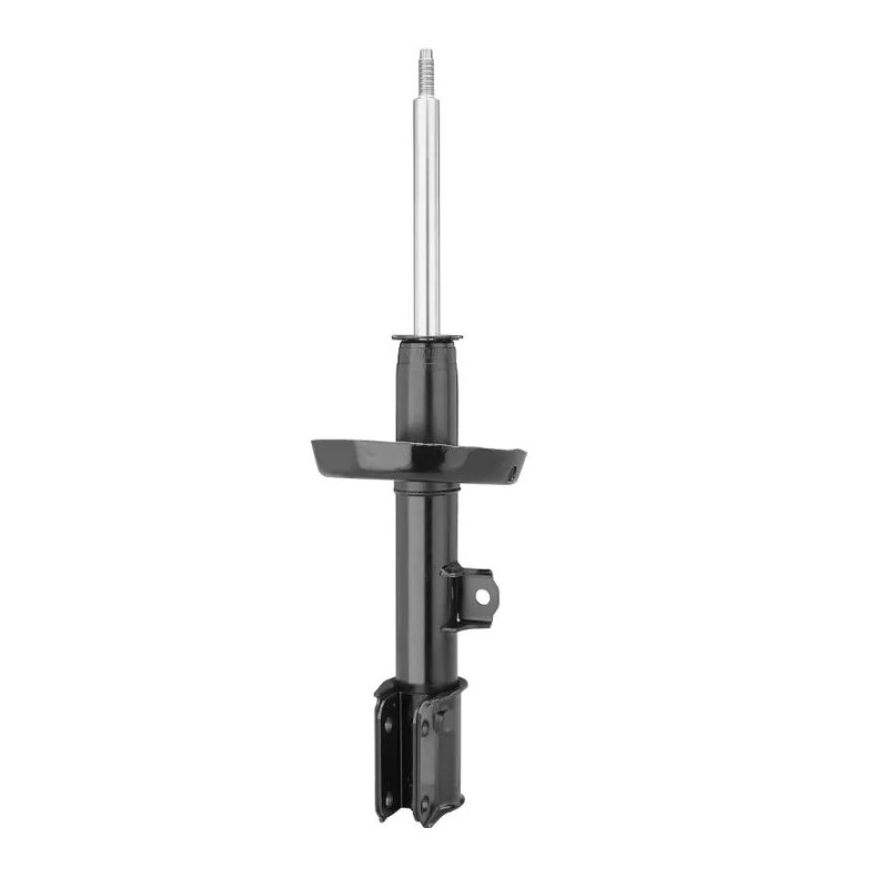 Amortecedor dianteiro lado esquerdo Nakata HG33090