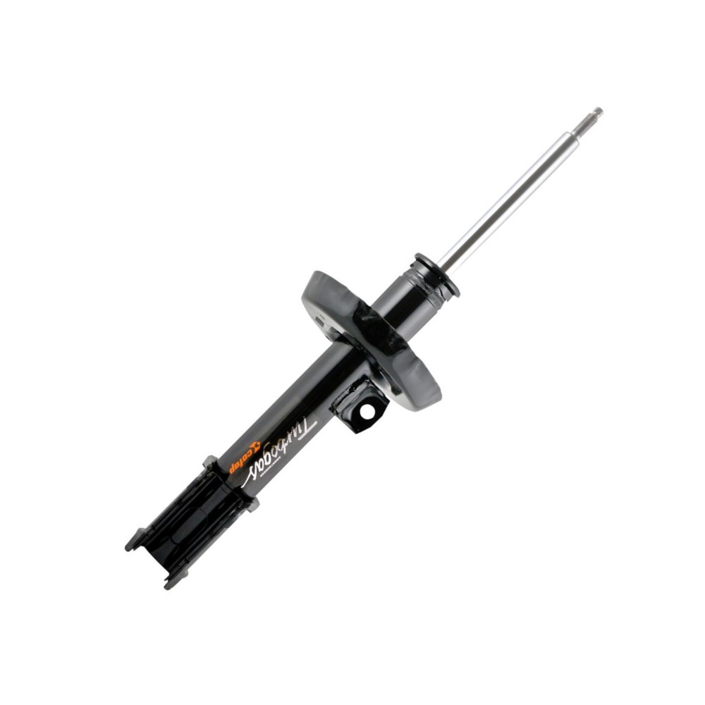 Amortecedor dianteiro lado esquerdo Cofap GP32605