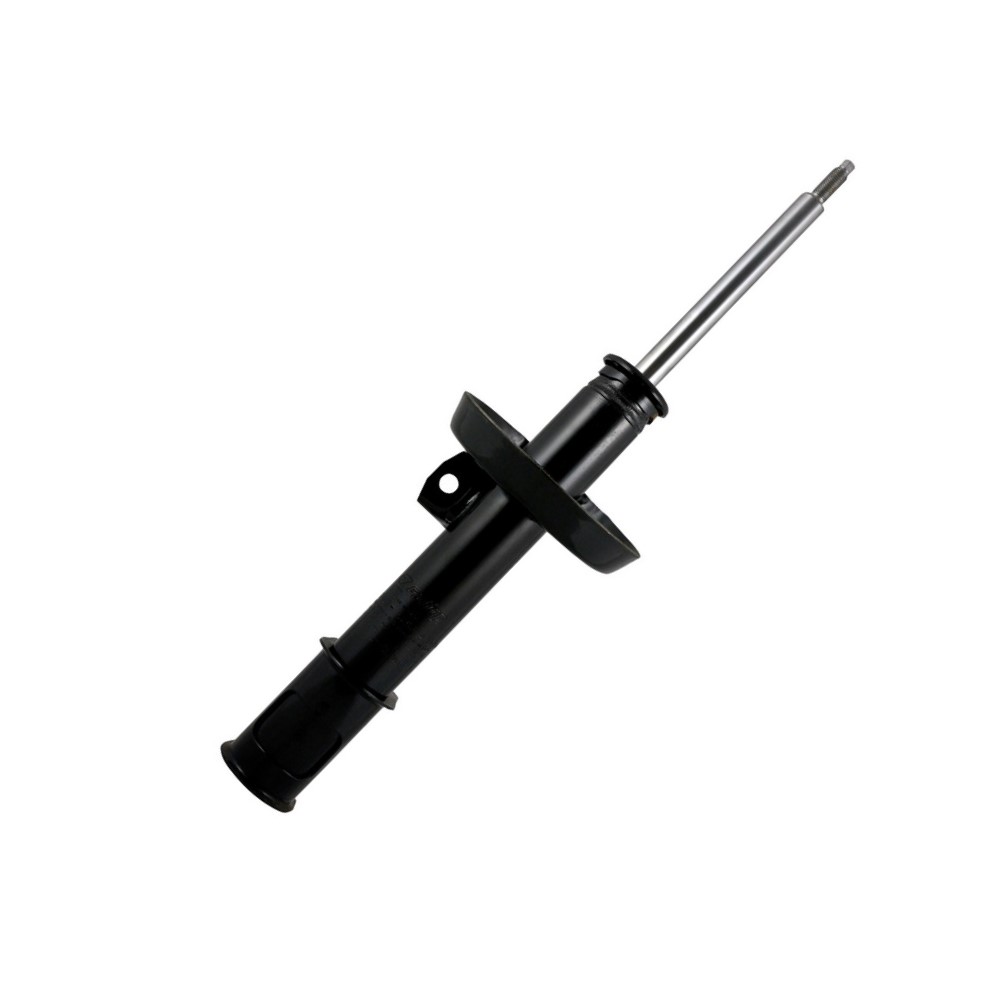 Amortecedor dianteiro lado esquerdo Cofap GP32607