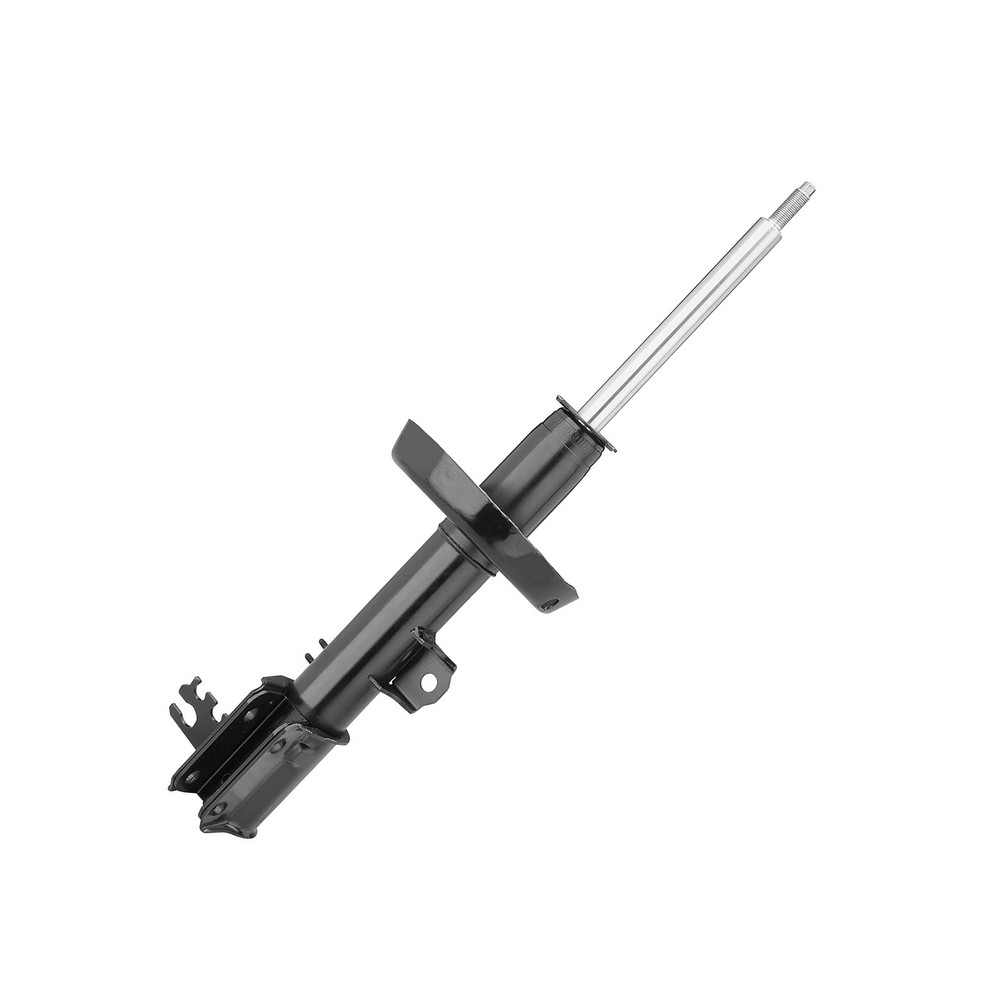 Amortecedor dianteiro lado esquerdo Nakata HG33028
