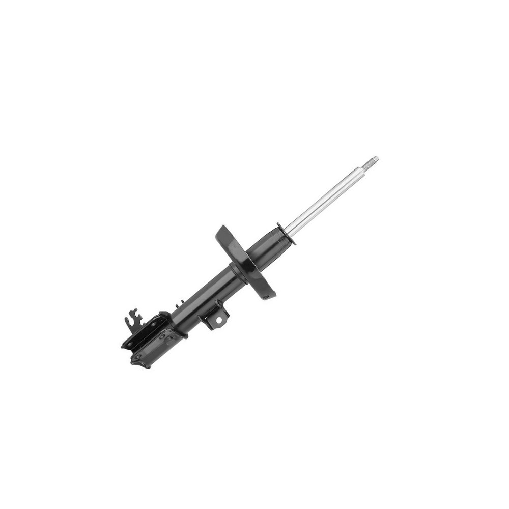 Amortecedor dianteiro lado esquerdo Nakata HG32779