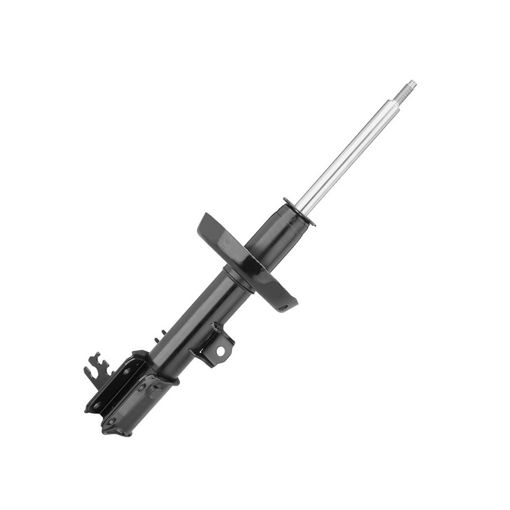 Amortecedor dianteiro lado esquerdo Nakata HG33007