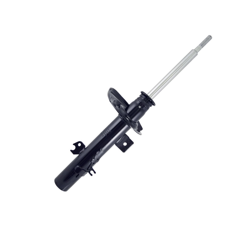 Amortecedor dianteiro lado esquerdo Cofap GP32785