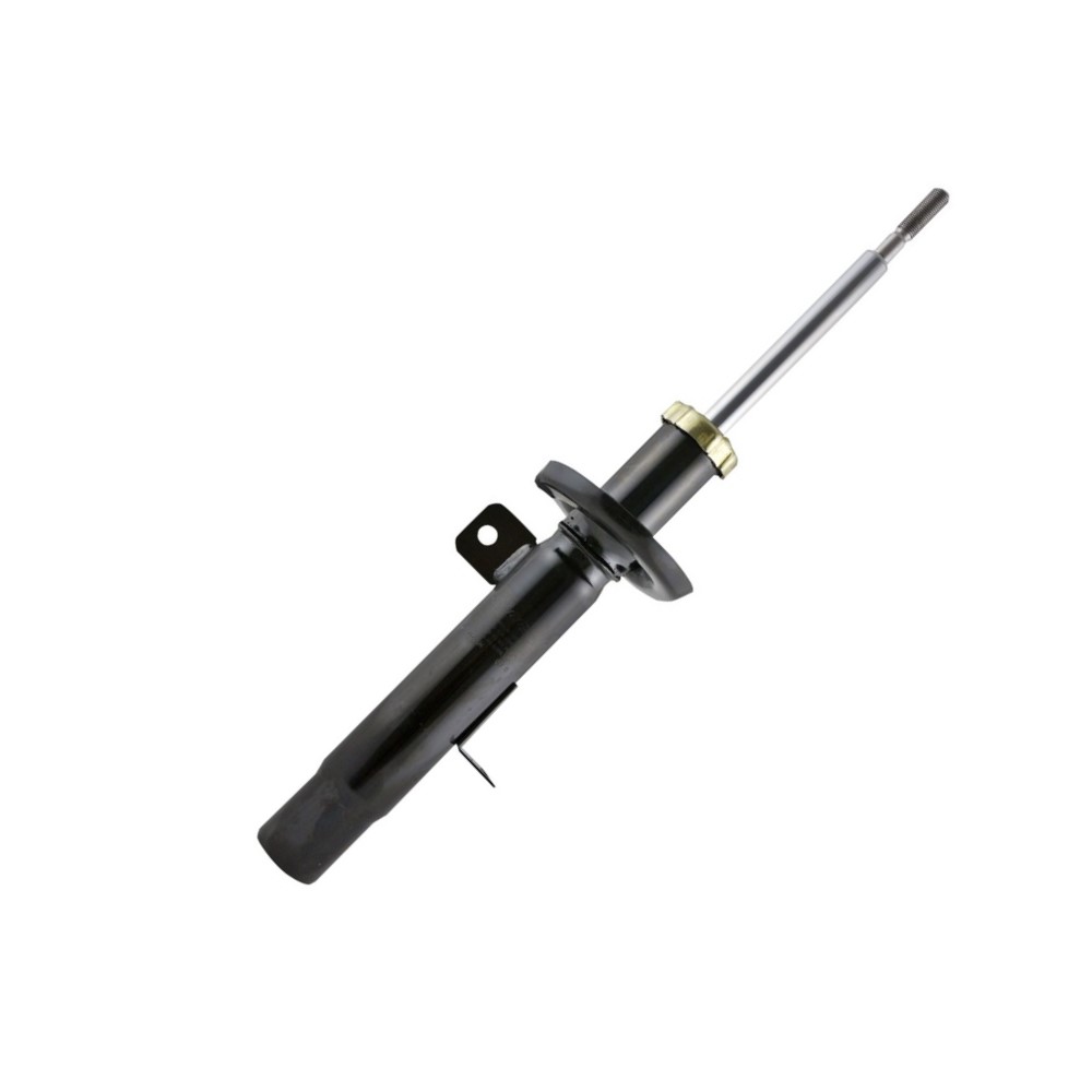 Amortecedor dianteiro lado esquerdo Cofap GP30346M