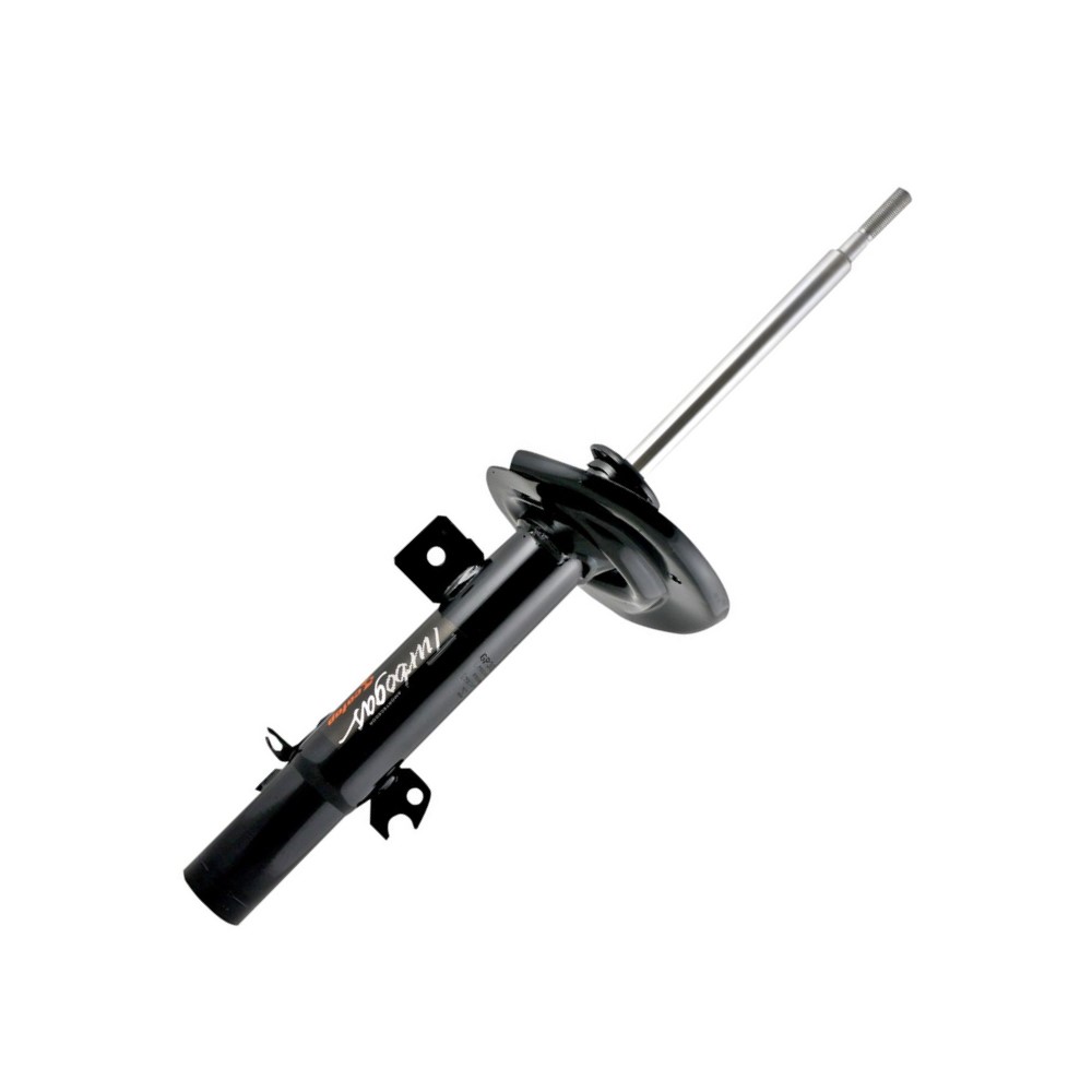Amortecedor dianteiro lado esquerdo Cofap GP30371