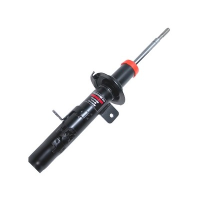 Amortecedor dianteiro lado esquerdo Corven 34725G