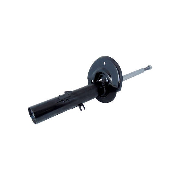 Amortecedor dianteiro lado esquerdo Monroe M749017SP