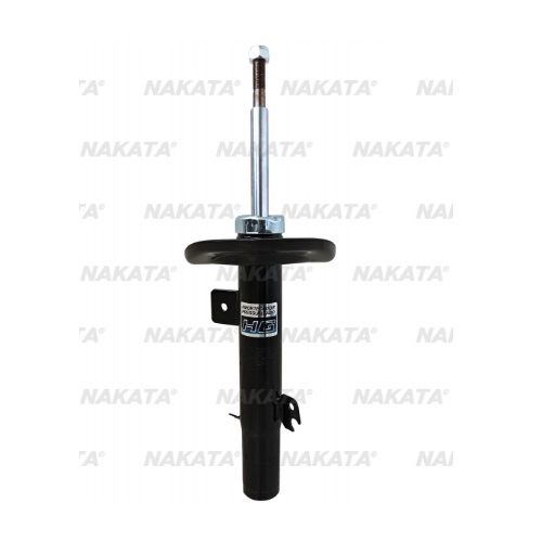Amortecedor dianteiro lado esquerdo Nakata HG41050