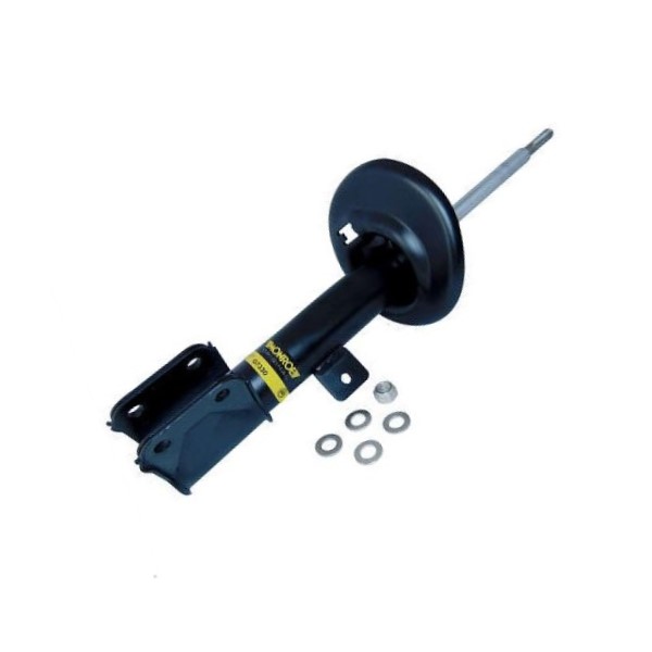 Amortecedor dianteiro lado esquerdo Monroe M749055SP