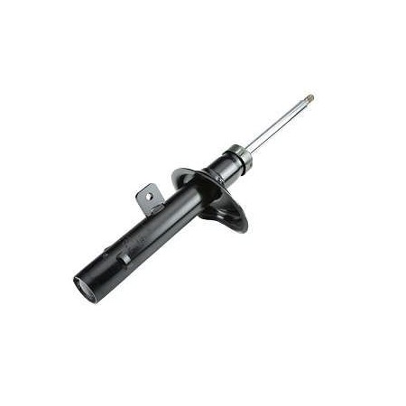 Amortecedor dianteiro lado esquerdo Monroe MD808331MM