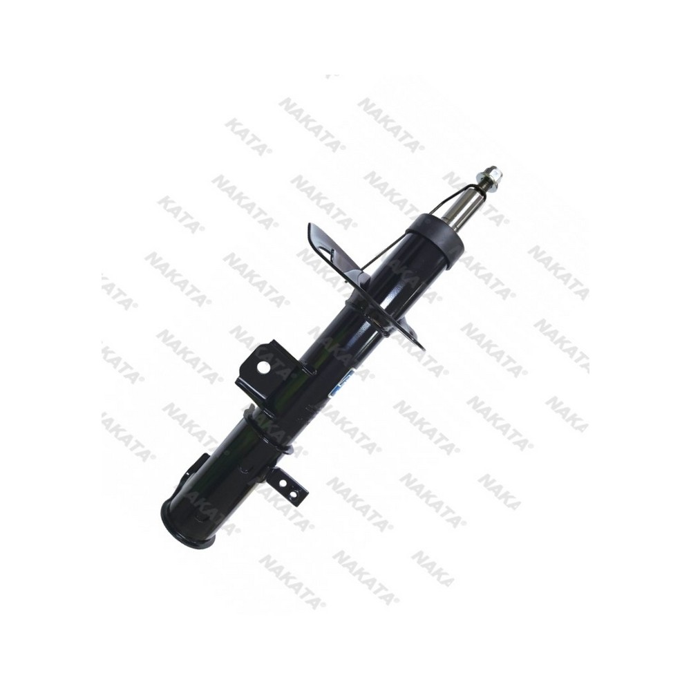 Amortecedor dianteiro lado esquerdo Nakata HG41202