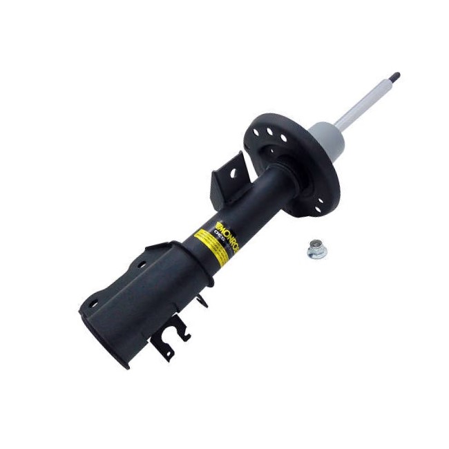 Amortecedor dianteiro lado esquerdo Monroe M749041SP