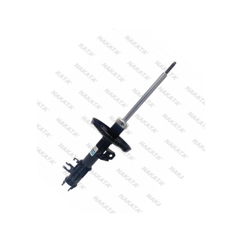Amortecedor dianteiro lado esquerdo Nakata HG41312