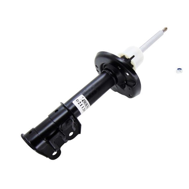 Amortecedor dianteiro lado esquerdo Monroe M749083SP
