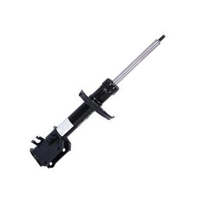 Amortecedor dianteiro lado esquerdo Monroe M749122SP