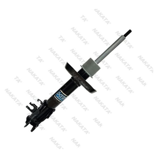 Amortecedor dianteiro lado esquerdo Nakata HG41373