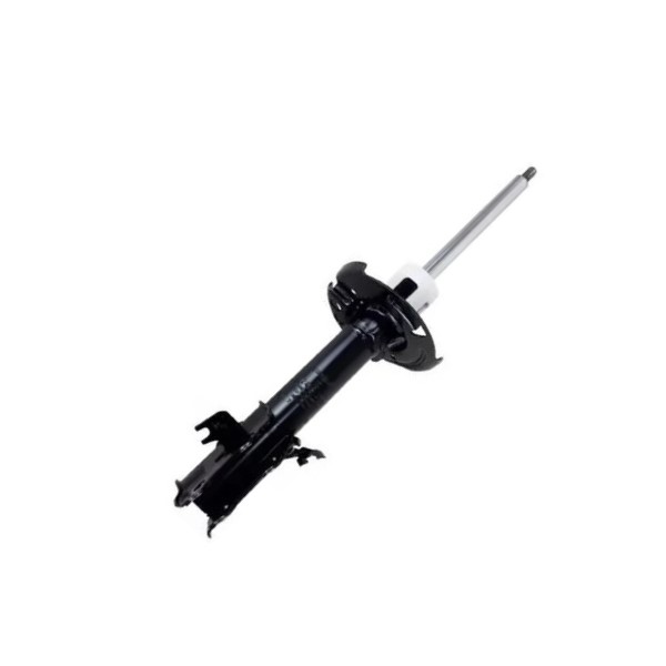 Amortecedor dianteiro lado esquerdo Ford CN1518K001A1D