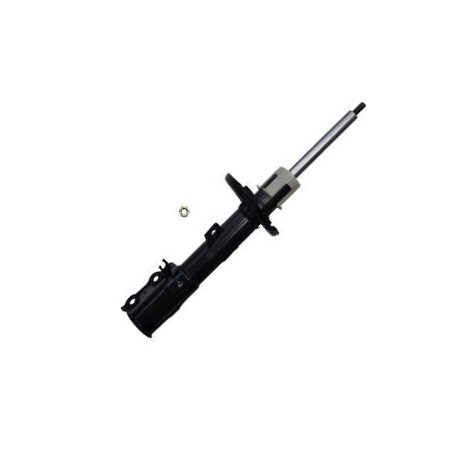 Amortecedor dianteiro lado esquerdo Monroe M749160SP