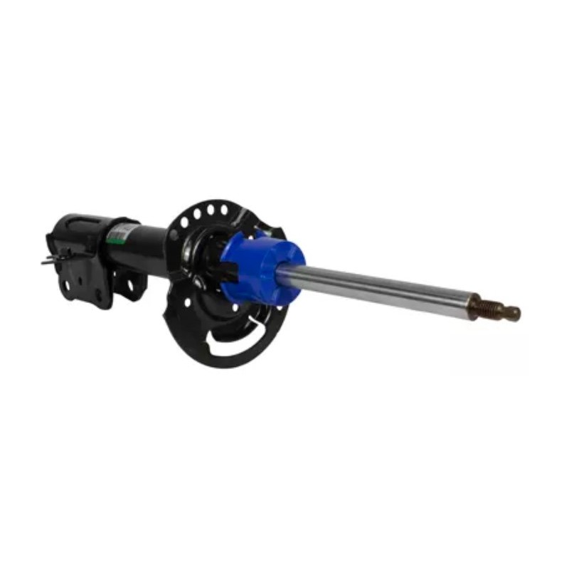 Amortecedor dianteiro lado esquerdo Ford F2GZ18124D