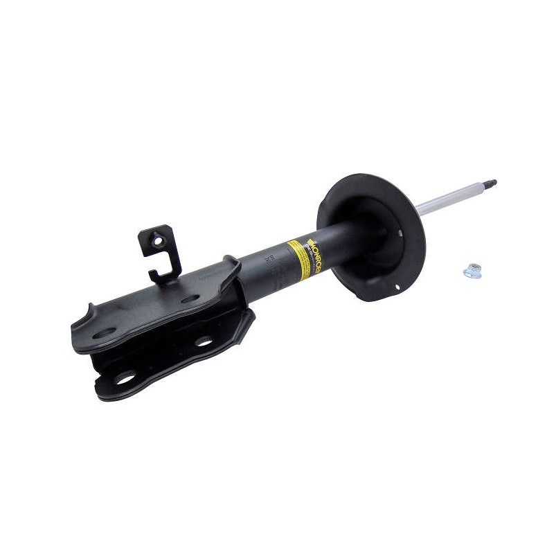 Amortecedor dianteiro lado esquerdo Monroe M749043SP