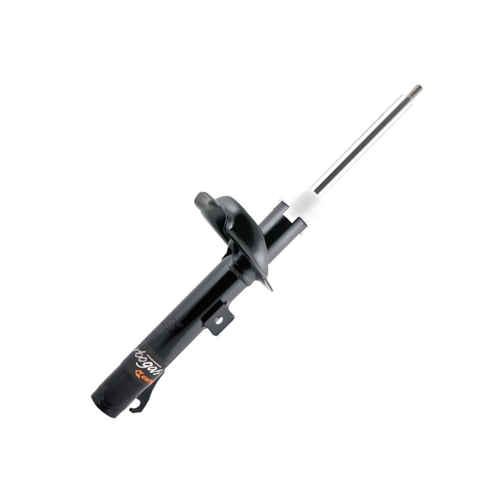 Amortecedor dianteiro lado esquerdo Cofap GP32582