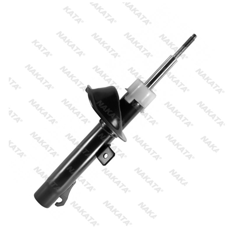 Amortecedor dianteiro lado esquerdo Nakata HG31059