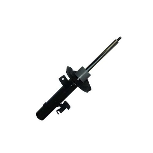 Amortecedor dianteiro lado esquerdo Nakata HG33070