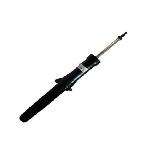 Amortecedor dianteiro lado esquerdo Ford AH6Z18124D