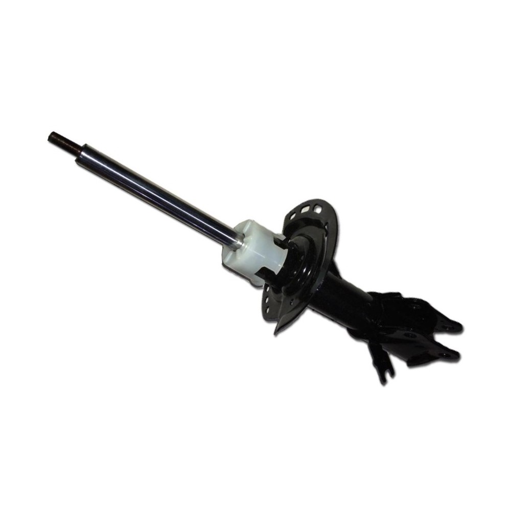 Amortecedor dianteiro lado esquerdo Ford HS7J18124DA