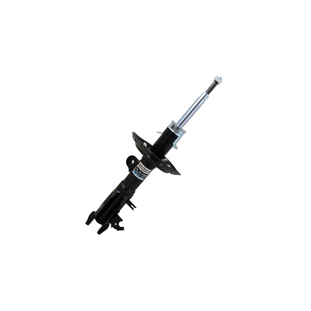 Amortecedor dianteiro lado esquerdo Nakata HG41156