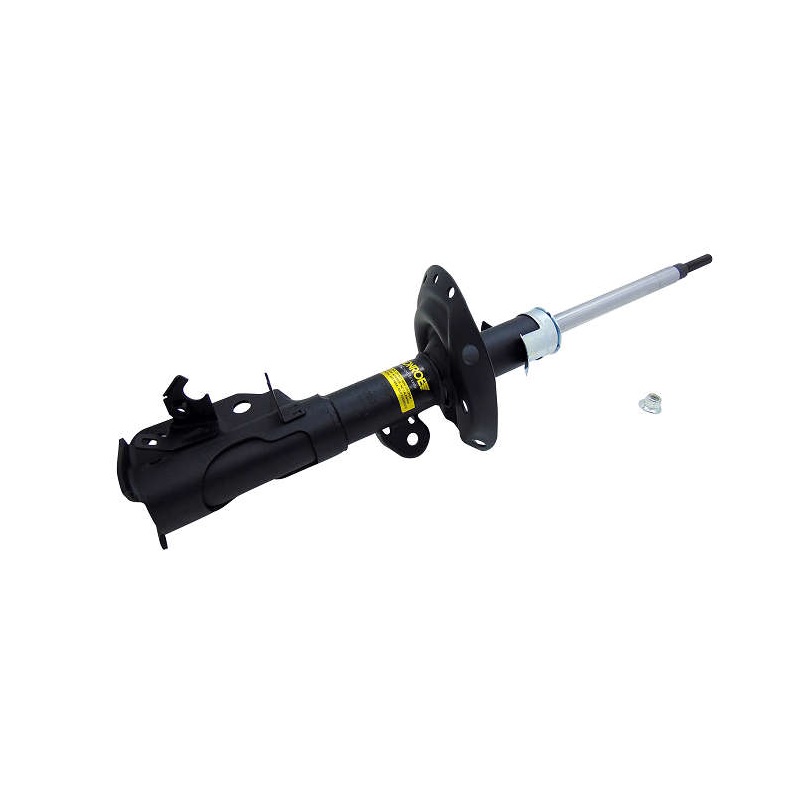 Amortecedor dianteiro lado esquerdo Monroe M749020SP