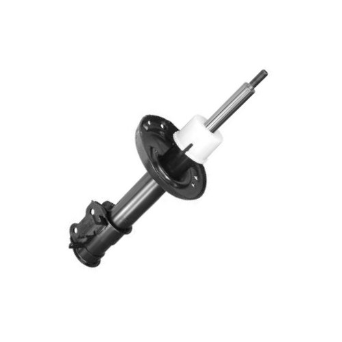 Amortecedor dianteiro lado esquerdo Nakata HG31139