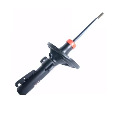Amortecedor dianteiro lado esquerdo Corven 44021G