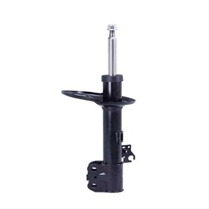 Amortecedor dianteiro lado esquerdo Honda 51606SNYP02