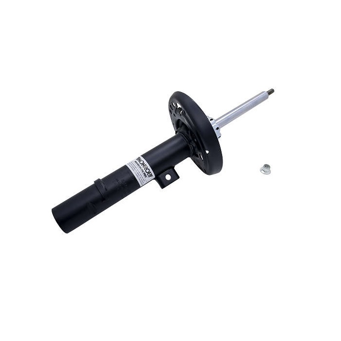 Amortecedor dianteiro lado esquerdo Monroe M808524MM