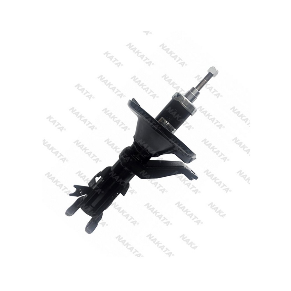 Amortecedor dianteiro lado esquerdo Nakata HG41159