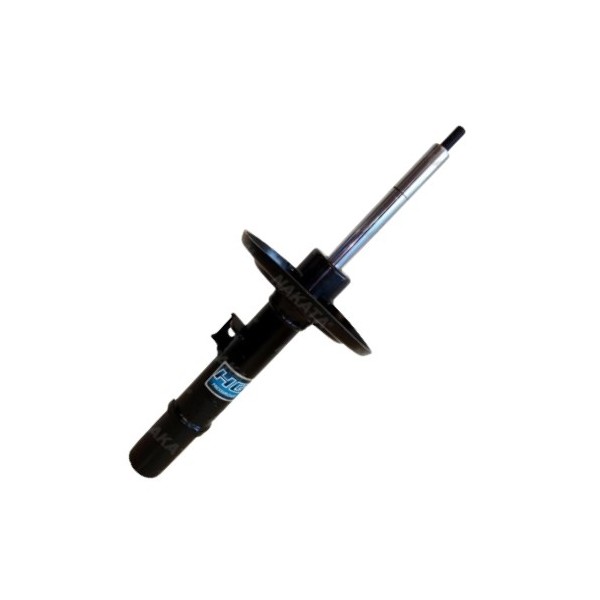 Amortecedor dianteiro lado esquerdo Nakata HG41162