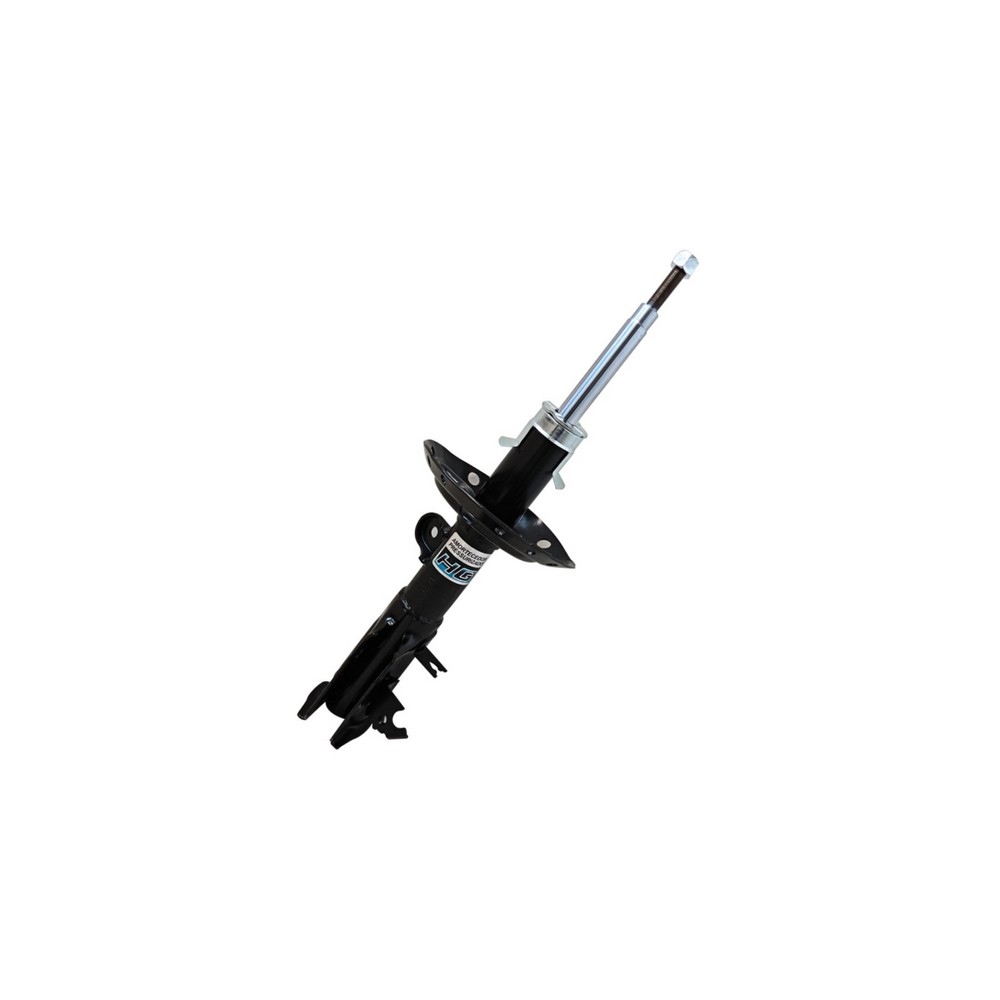 Amortecedor dianteiro lado esquerdo Nakata HG41168