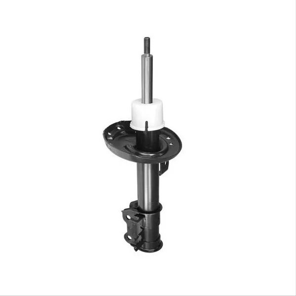 Amortecedor dianteiro lado esquerdo Honda 51621TJ0M01