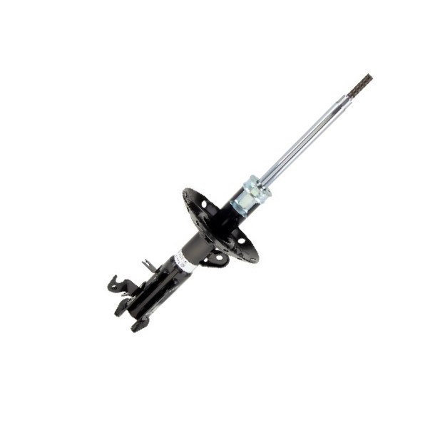 Amortecedor dianteiro lado esquerdo Honda 51621TJ0M32