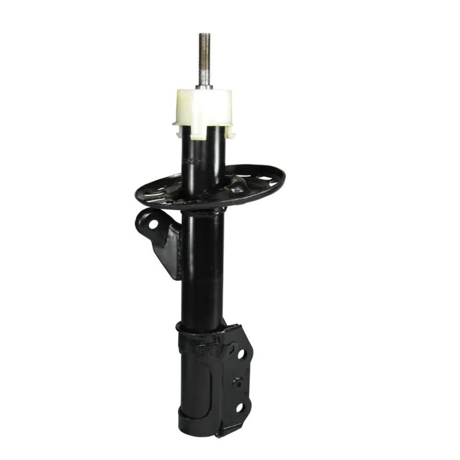 Amortecedor dianteiro lado esquerdo Nakata HG31118