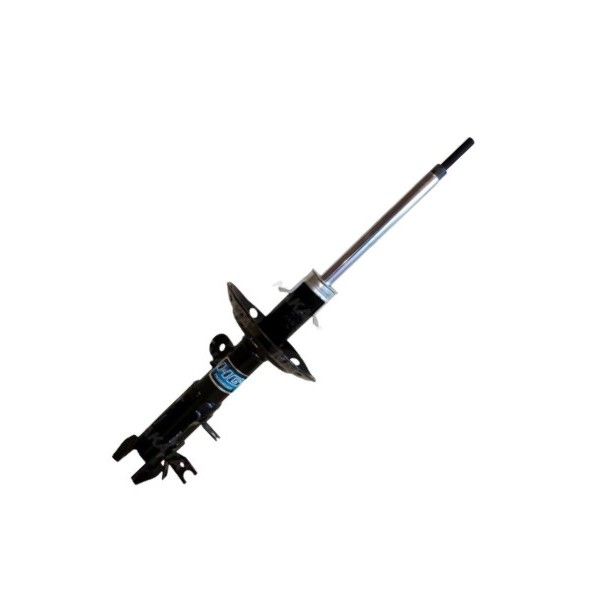 Amortecedor dianteiro lado esquerdo Nakata HG41146