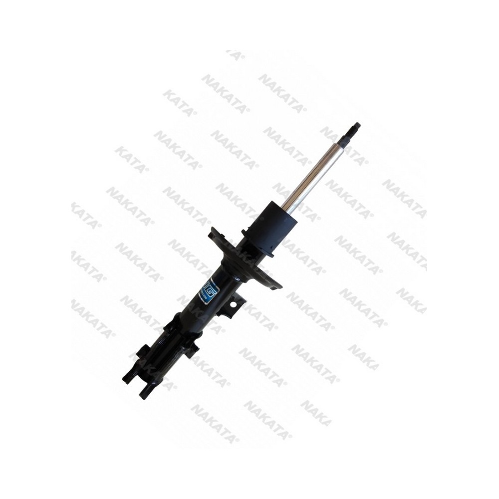 Amortecedor dianteiro lado esquerdo Nakata HG41290