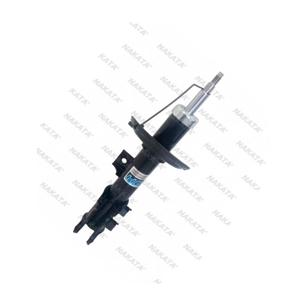 Amortecedor dianteiro lado esquerdo Nakata HG41149