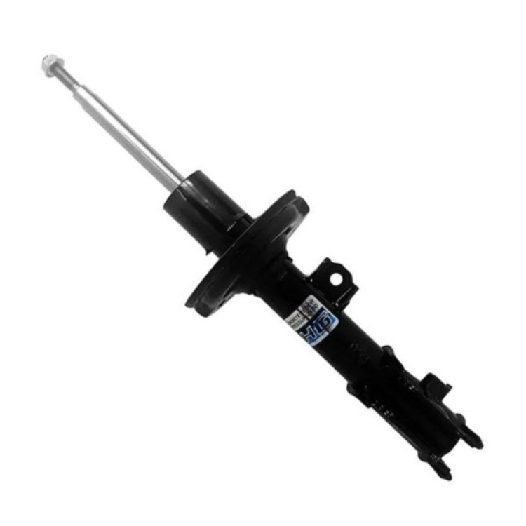 Amortecedor dianteiro lado esquerdo Nakata HG41276