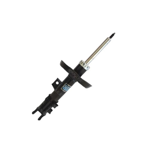 Amortecedor dianteiro lado esquerdo Nakata HG41171